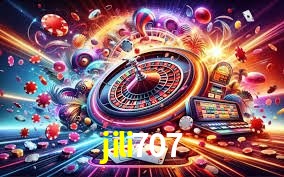 jili707 -  - jili707 bet