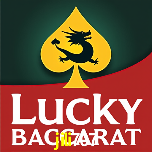 jili707: Jogue Crash e Experimente Alta Recompensa Instantânea