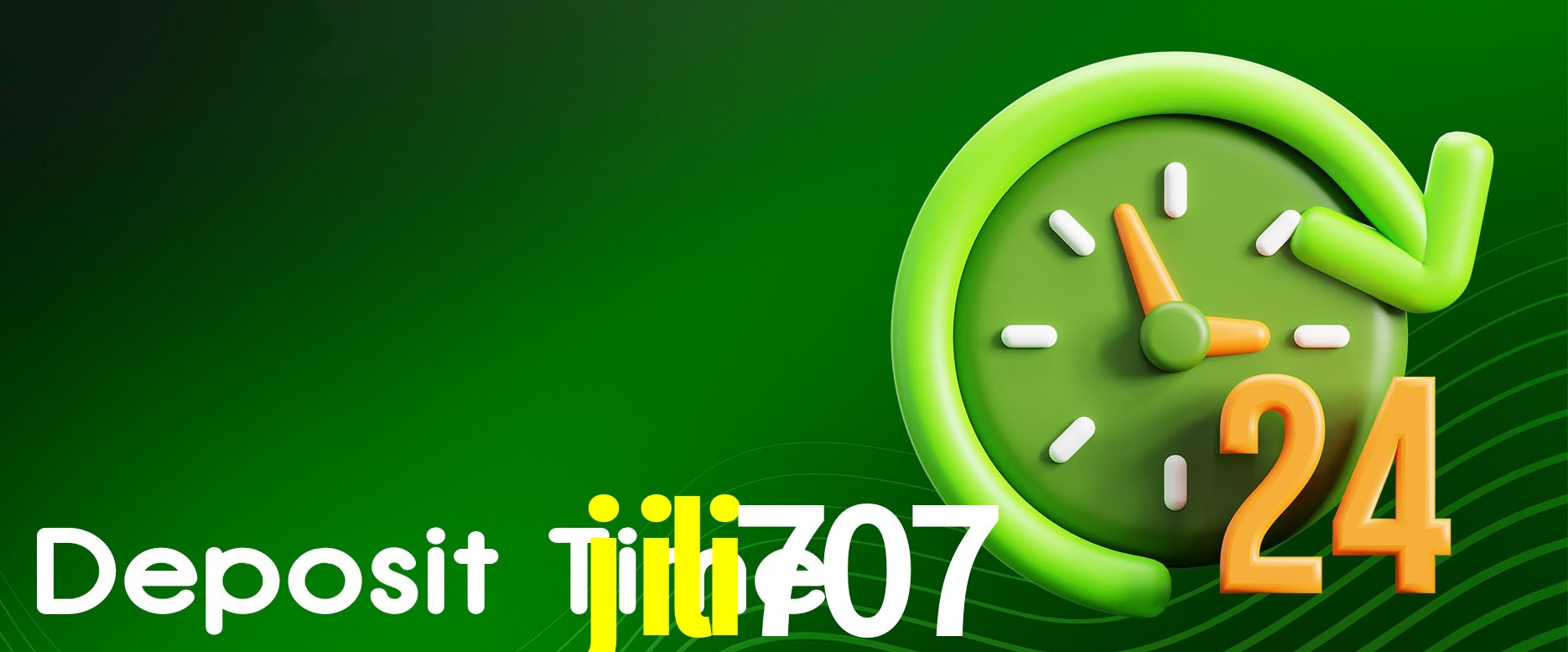 Explore as vantagens do jili707: serviço profissional e confiabilidade