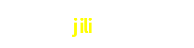 jili707